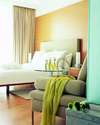 Hilton Athens 